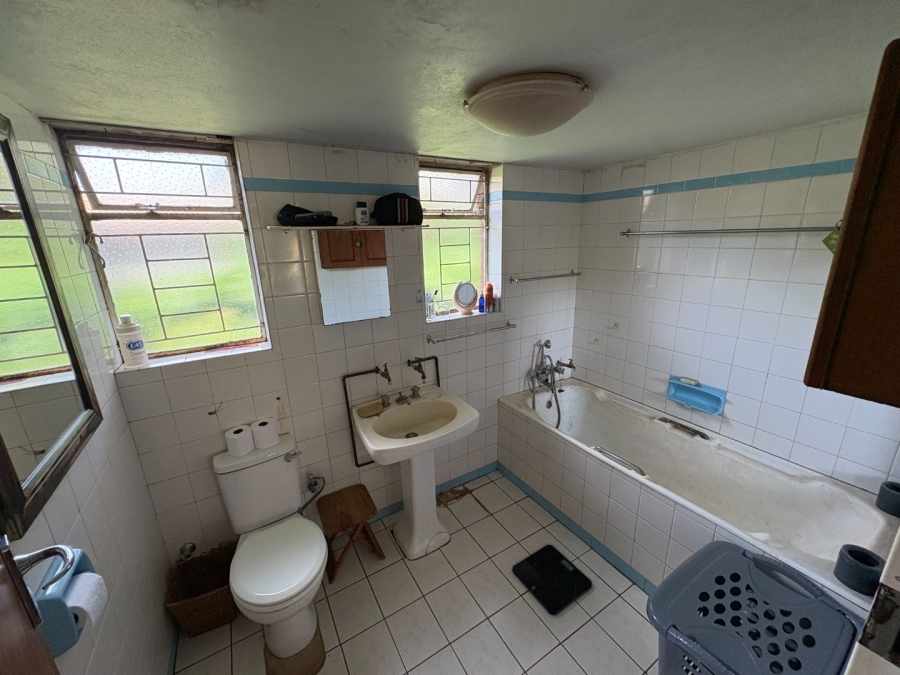 Commercial Property for Sale in Rietfontein A H North West